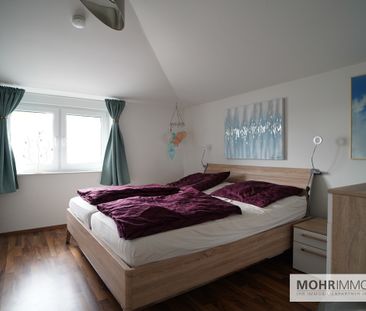 Schöne Wohnung im Herzen von Ofenerdiek - Photo 2