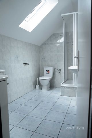 Pronájem bytu 3+1 83 m², Ledčice - Photo 4