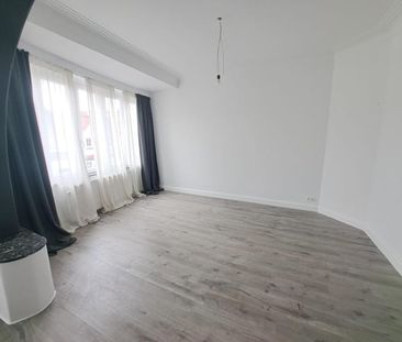 Appartement te huur - Photo 4