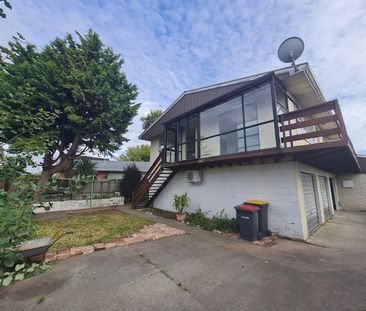 11 Peverel Street, Riccarton - Photo 2