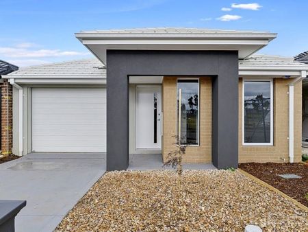 3 Bedroom Home! - Photo 5