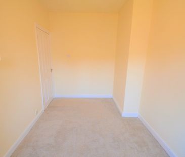 Balfour Road, Bentley - Photo 6