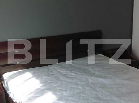 Apartament 4 camere, 85 mp, prima inchiriere, zona strazii Eugen Ionesco - Photo 2