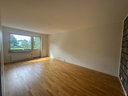 Norra Sjöbog. 30 – 2 rok (lgh 1102) - Foto 1