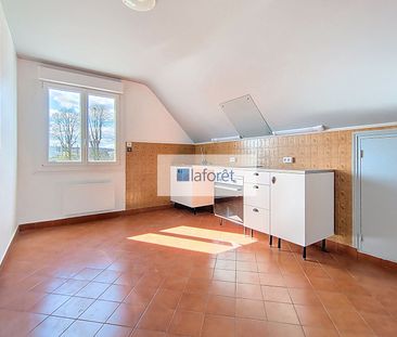 Appartement T3 Dijon à louer - Photo 3