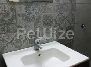 Διαμέρισμα για ενοικίαση - Κέντρο Θεσσαλονίκης, - Φωτογραφία 2