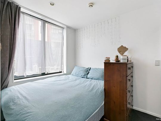 City Living at its Best!! - Photo 1