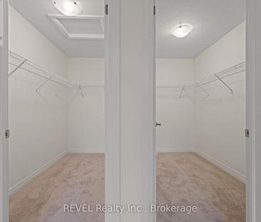101 LAVENDER ROAD, Thorold, Ontario, L0S1K0 - Photo 3