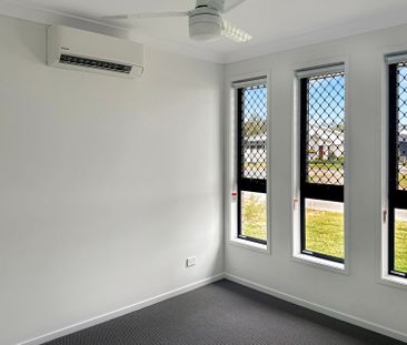 21 Conservation Drive, - Photo 4