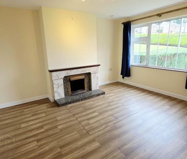 10 Chanterhill Park, Enniskillen, BT74 4BG - Photo 2