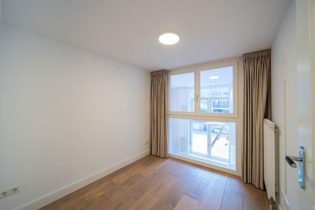 Daguerrestraat 173, Valkenboskwartier, 2561TR, Den Haag - Foto 3