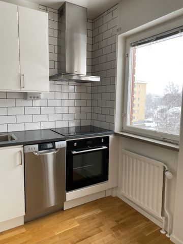 Slottsbacken, Eskilstuna - Photo 3