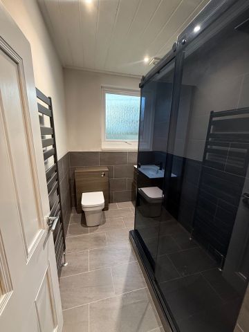 3 Bed Terraced House, Springfield Road, AB15 - Photo 3