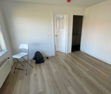 Paterswoldseweg, Hoornse Park, Zuid, Groningen, Nederland, 9728 MK,... - Foto 4