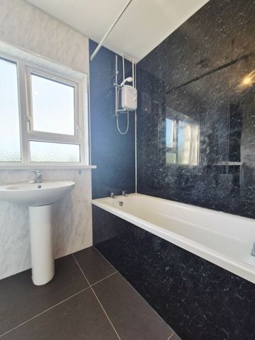 77 Shane Road, Sixmilecross, Omagh BT79 9EJ - Photo 5