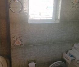 Διαμέρισμα για ενοικίαση - Βύρωνας, - Photo 5