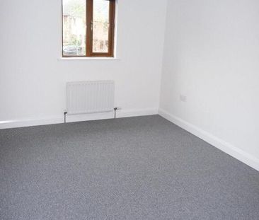 5F Heath Lodge Avenue, Belfast, BT13 3WH - Photo 6