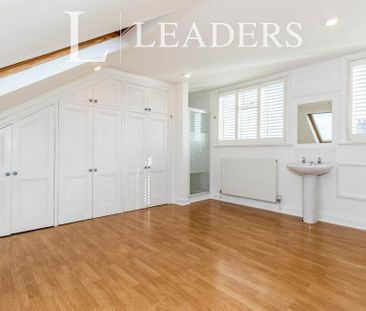 4 bedroom house to rent - Photo 4