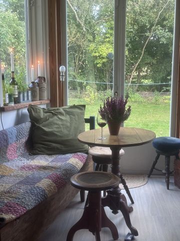 Spiréagatan, Bjuv - Photo 4