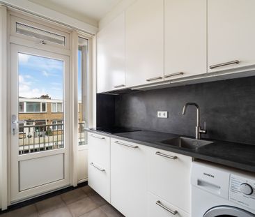 Breitnerlaan 297 - Photo 3