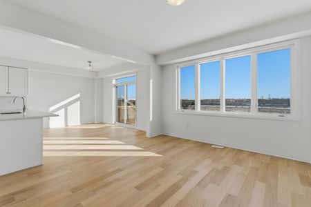 For Lease - 138 Aviron Crescent, Welland, Ontario - Photo 2