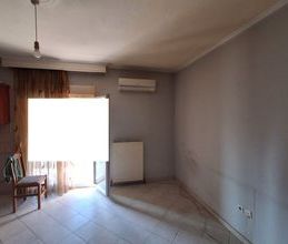 Studio/Γκαρσονιέρα για ενοικίαση - Εύοσμος, - Photo 1