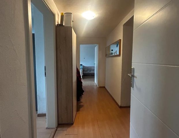 Wohnung 52 m² Weil im Schönbuch zu vermieten - Foto 1