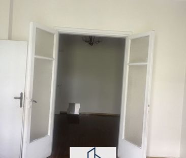 Studio/Γκαρσονιέρα για ενοικίαση Κέντρο Θεσσαλονίκης - Photo 6