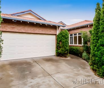 2/26 Amelia Street, Mckinnon, Melbourne - Photo 6