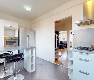 Przecław, 6pok., 2 piwnice, balkon - Photo 2