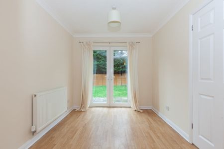 Riley Close, Abingdon - Photo 2