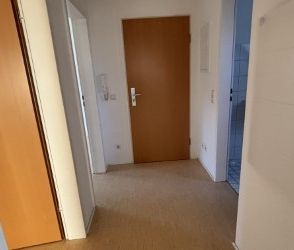 Gemütliche kleine Dachgeschosswohnung in Gießen - Foto 2