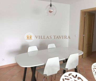 Apartamento T2 em Faro - Photo 2