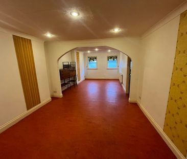 Flat to rent on - Photo 4
