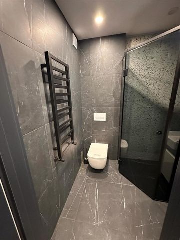 Inchiriez apartament cu 2 camere Intre Lacuri, zona Iulis Mall - Fotografie 2