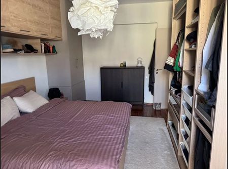 Διαμέρισμα για ενοικίαση Πολιτεία (Κηφισιά) - Φωτογραφία 3