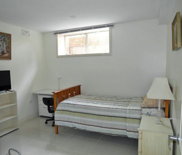 Eastgardens - Photo 4