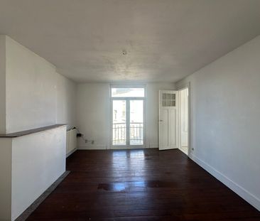 RESIDENTIE LEE - Photo 1