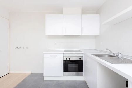 Piso de alquiler en Alto de la Sartenilla, 28, Ensanche de Vallecas - La Gavia - Photo 2