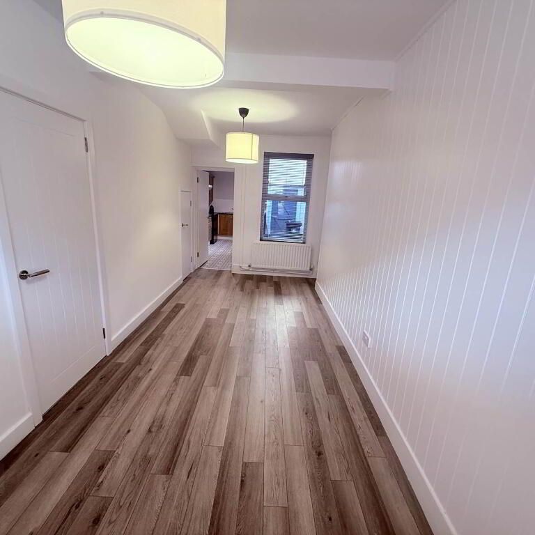 4 Chobham Street, Bloomfield, Belfast, BT5 5BL - Photo 1