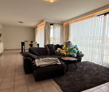 Appartement te huur in Tielt voor € 730 met 2 slaapkamers - Foto 2