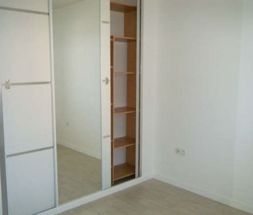 Location Appartement 2 pièces 44m² BESANCON 25000 - Photo 1