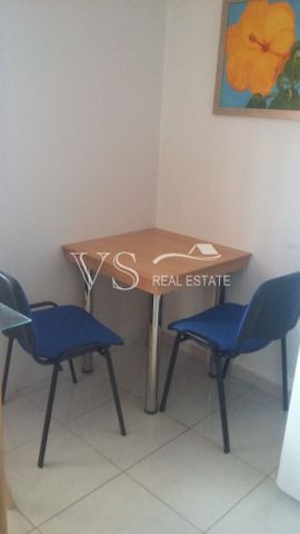 Studio/Γκαρσονιέρα για ενοικίαση Μποζαΐτικα (Πάτρα) - Photo 2