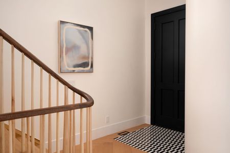 For Lease - 256 Major Street, Toronto, Ontario - Photo 5