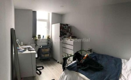 Treherbert Street, Cardiff, CF24 - Photo 4