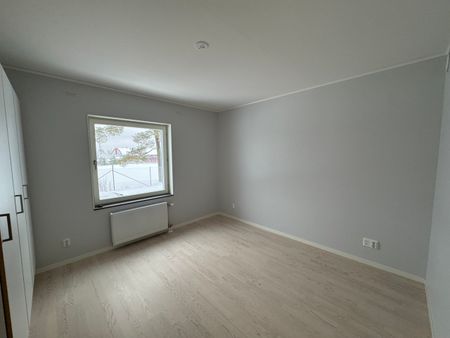 Gymnastikvägen 2 A – 2 rok (1007) - Foto 4