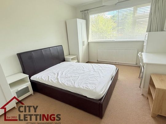 2 bedroom maisonette to rent - Photo 1
