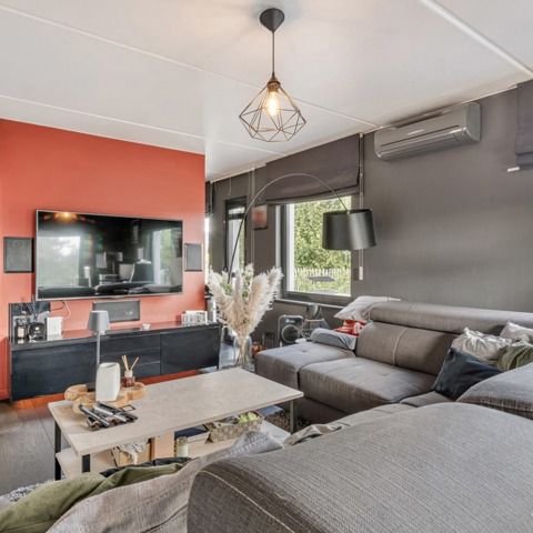 Huis te huur in Lebbeke - Photo 1