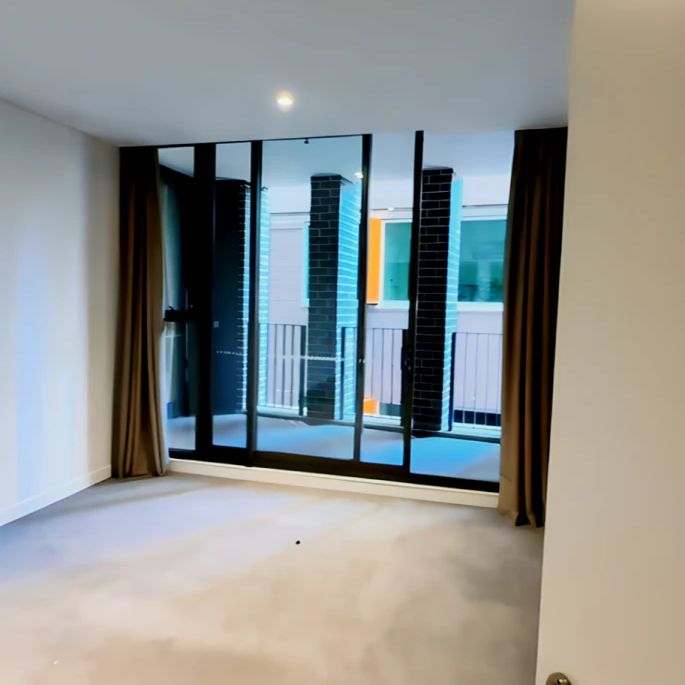 188 Day St, Sydney - Photo 2