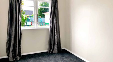 2 BEDROOM + CABIN - TAUMARUNUI - Photo 3